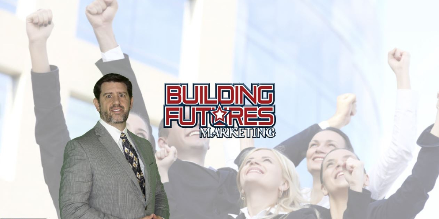 Building Futures Marketing, LLC